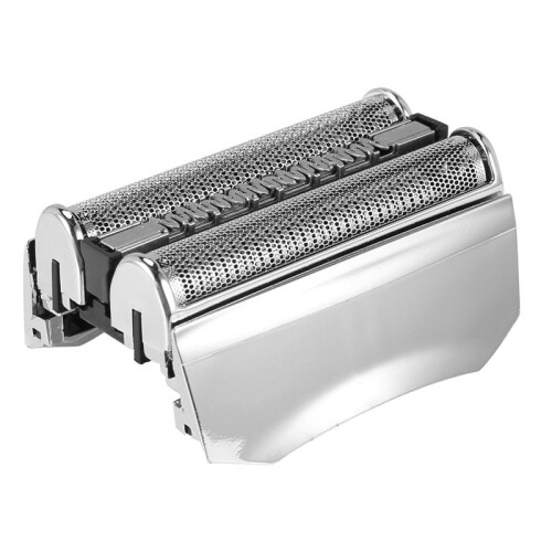 5X Replacement Shaving  for  70S Series-7 790Cc Cutter Replacement 1