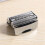 5X Replacement Shaving  for  70S Series-7 790Cc Cutter Replacement 7
