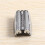 5X Replacement Shaving  for  70S Series-7 790Cc Cutter Replacement 8