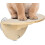 Window Bed for Pets Wireless Cat Hammock Wall Mounted Cat Perch SpaceSaving Window Pole 4