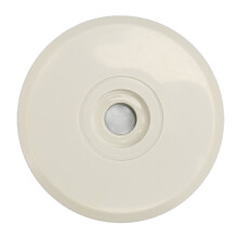 Professionelle Ersatzspulenkappe für Singer 2277 2282 2263 2250, ABS, 6,5x2,5 cm