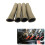 24Pcs 2500 for  Wire Boots Protector Sleeve Heat Shield Cover for LS1/LS2 Titanium 3