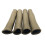 24Pcs 2500 for  Wire Boots Protector Sleeve Heat Shield Cover for LS1/LS2 Titanium 9