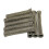 24Pcs 2500 for  Wire Boots Protector Sleeve Heat Shield Cover for LS1/LS2 Titanium 8