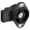 2X Car Throttle Position Sensor for    MD614405 MD614488 MD614662 8