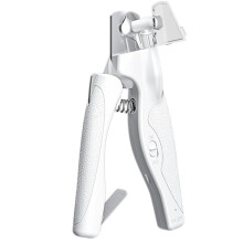 LED Light Cat Nail Trimmer With Safety Lock, Professional Pet Claw Grooming Tool Kit