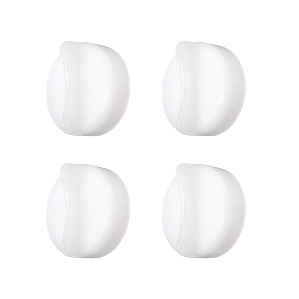 4Pc Radiator Coolant Reservoir Overflow Recovery Tank Cap For Accord Rdx Rsx 19109Ph1620 19109-Ph1-620 6031840619293