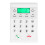 Smart Intercom System 1000m Range Rotatable Antenna White 14