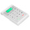 Smart Intercom System 1000m Range Rotatable Antenna White 15
