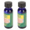 Φυσικά συστατικά Nail Repair Essence, ορός περιποίησης νυχιών με τζίντζερ για ενδυνάμωση 4