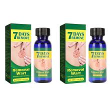 Φυσικά συστατικά Nail Repair Essence, ορός περιποίησης νυχιών με τζίντζερ για ενδυνάμωση