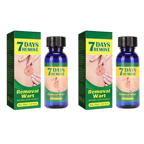 Φυσικά συστατικά Nail Repair Essence, ορός περιποίησης νυχιών με τζίντζερ για ενδυνάμωση