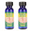 Φυσικά συστατικά Nail Repair Essence, ορός περιποίησης νυχιών με τζίντζερ για ενδυνάμωση 6