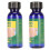 Φυσικά συστατικά Nail Repair Essence, ορός περιποίησης νυχιών με τζίντζερ για ενδυνάμωση 2