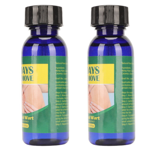Φυσικά συστατικά Nail Repair Essence, ορός περιποίησης νυχιών με τζίντζερ για ενδυνάμωση 1