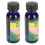 Φυσικά συστατικά Nail Repair Essence, ορός περιποίησης νυχιών με τζίντζερ για ενδυνάμωση 8