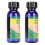 Φυσικά συστατικά Nail Repair Essence, ορός περιποίησης νυχιών με τζίντζερ για ενδυνάμωση 5
