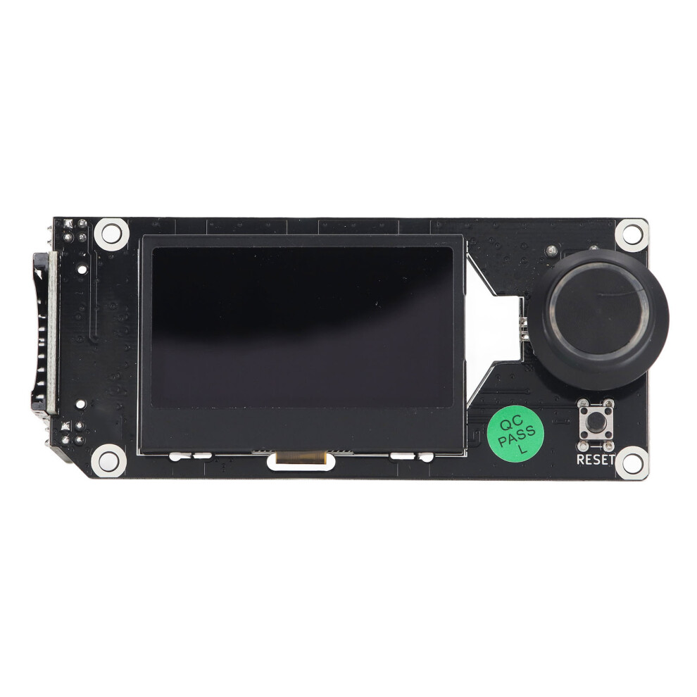 3D Printer Lcd Smart Display Screen Control For Mks Mini12864 V3 7661371483439