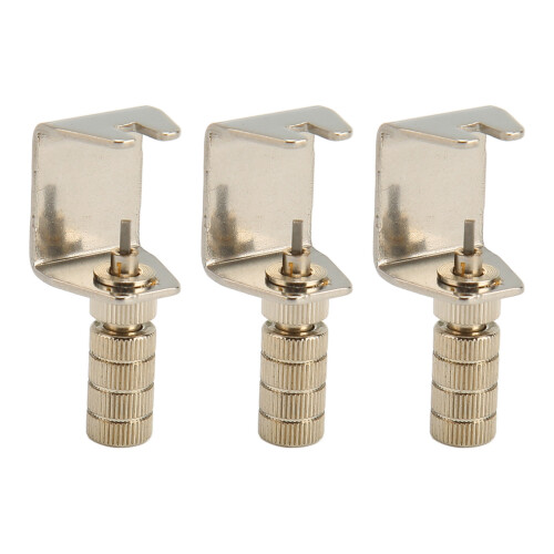 Επαγγελματικό οδοντιατρικό κλειδί για φρέζα, υψηλής ταχύτητας, ακριβείας,
