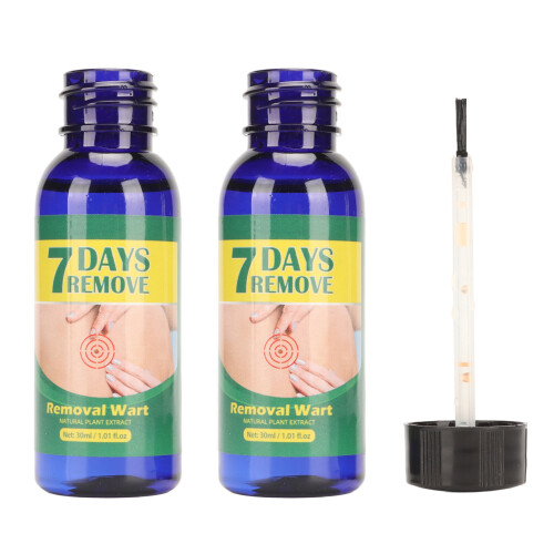 Φυσικά συστατικά Nail Repair Essence, ορός περιποίησης νυχιών με τζίντζερ για ενδυνάμωση 2