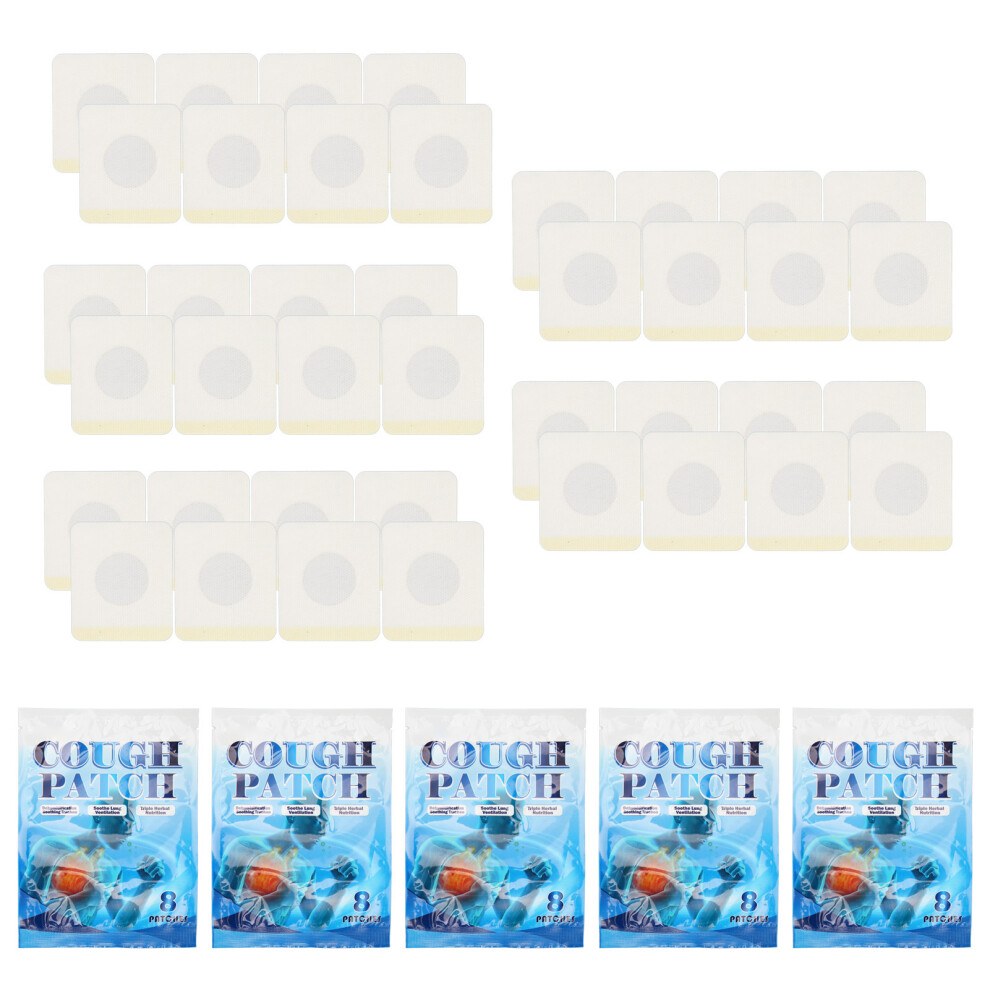 Hypoallergenic Castor Oil Pack Wrap, Self-Adhesive Castor Oil Pack with Highly Absorbent Organic Cotton, Perfect for Digestion Promotion and Cold