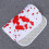 Χαλί Μπάνιου Spooky Bloodstain, Ιδανική Διακόσμηση για το Halloween, Μικροΐνες που Προσφέρουν 5