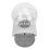 Μπολ νερού για κατοικίδια για σκύλους και γάτες, αυτόματη αναπλήρωση νερού με 3