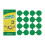 (32PCS) 16pcs Moonspry Roach Killer, Roach Bait Powerful Cockroach Repellent Effective 1