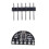 Microphone Module I2S MEMS MSM261S4030H0 for Maix Dev Board - 2 Sets 3