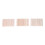 Eco-Friendly 9mm Balsa Cigarette Pipe Filters Pack of 15 1
