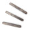 DIY-Schmuck-Werkzeug, Mini-Stanzstempelhalter, Alphabete, 6