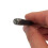 DIY-Schmuck-Werkzeug, Mini-Stanzstempelhalter, Alphabete, 5