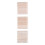 Eco-Friendly 9mm Balsa Cigarette Pipe Filters Pack of 15 2