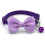 Pet Collars Bow Bell Cat Collar Adjustable Multicolor Blue 1932cm 5
