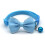 Pet Collars Bow Bell Cat Collar Adjustable Multicolor Blue 1932cm 3