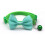 Pet Collars Bow Bell Cat Collar Adjustable Multicolor Blue 1932cm 4