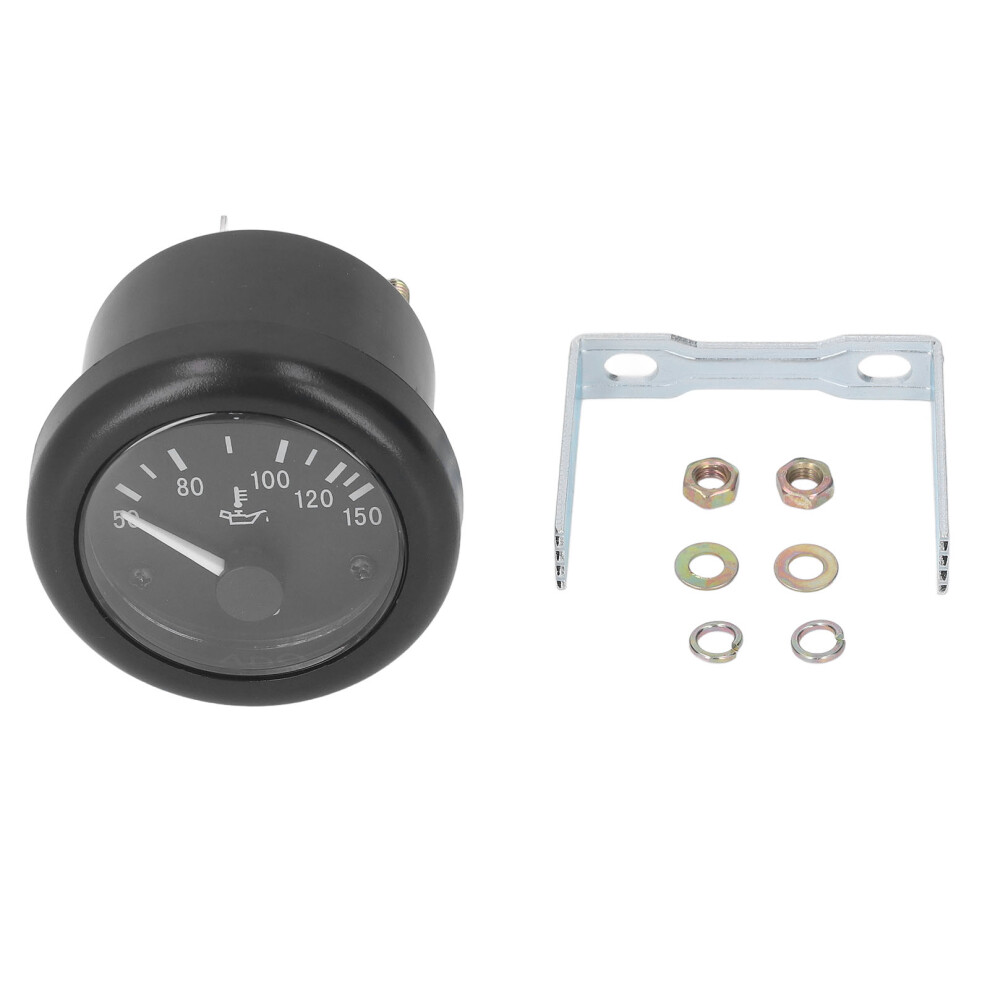 ÃLtemperaturanzeige, Kã¼Hlmittelthermometer, 7011774433232