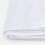 Großer Waschbeutel 60x90 cm Weiß   2er-Pack 6