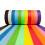 Abdeckband verschiedene Farben (18 mm / 10 m) 12er-Pack 10