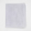 Großer Waschbeutel 60x90 cm Weiß   2er-Pack 8