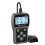 OBD2-Scanner, Auto-Diagnosegerät, Auto-Fehlercode-Lesegerät 1