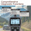OBD2-Scanner, Auto-Diagnosegerät, Auto-Fehlercode-Lesegerät 4