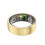 Smart Ring R1000 – Schlafmonitor, Bluetooth 5.0, Blutsauerstoffmonitor Gold 7 2