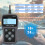 OBD2-Scanner, Auto-Diagnosegerät, Auto-Fehlercode-Lesegerät 5