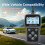 OBD2-Scanner, Auto-Diagnosegerät, Auto-Fehlercode-Lesegerät 2
