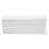 Essential Oil Fragrance Test Strips 100pcs for Aromatherapy Use 7