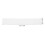 Essential Oil Fragrance Test Strips 100pcs for Aromatherapy Use 6