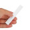 Essential Oil Fragrance Test Strips 100pcs for Aromatherapy Use 5