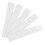 Essential Oil Fragrance Test Strips 100pcs for Aromatherapy Use 9