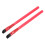 Multi-Function Eyebrow Brush, Professional Makeup Tool For Flawless Eyebrows, Ultra-Thin Angled Design, Washable, Suitable For Eyebrow, Hairline, 1